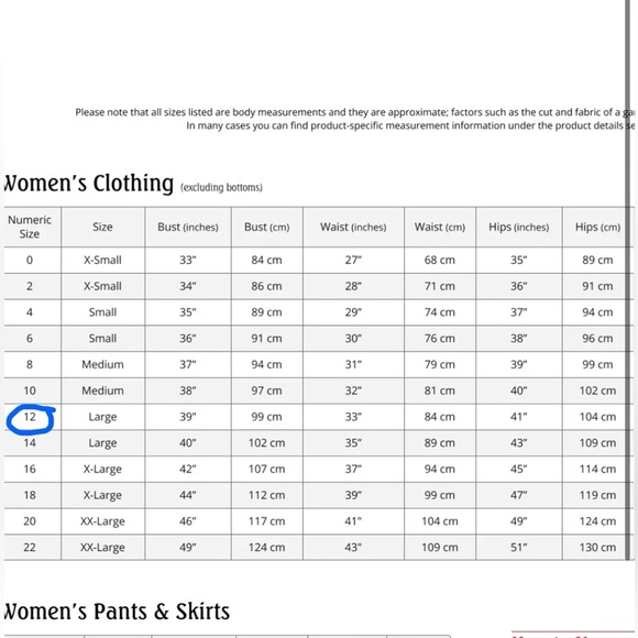 J Peterman Chiffon Ruffle Dress 12 Floral Feminine Tiered Empire Waist Romantic - Picture 14 of 15